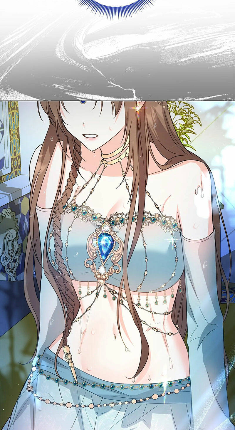 Vết Trăng Chap 42 - Next Chap 43