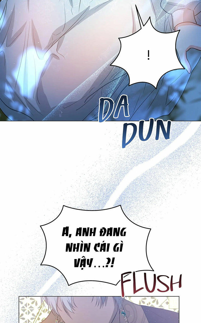 Vết Trăng Chap 42 - Next Chap 43