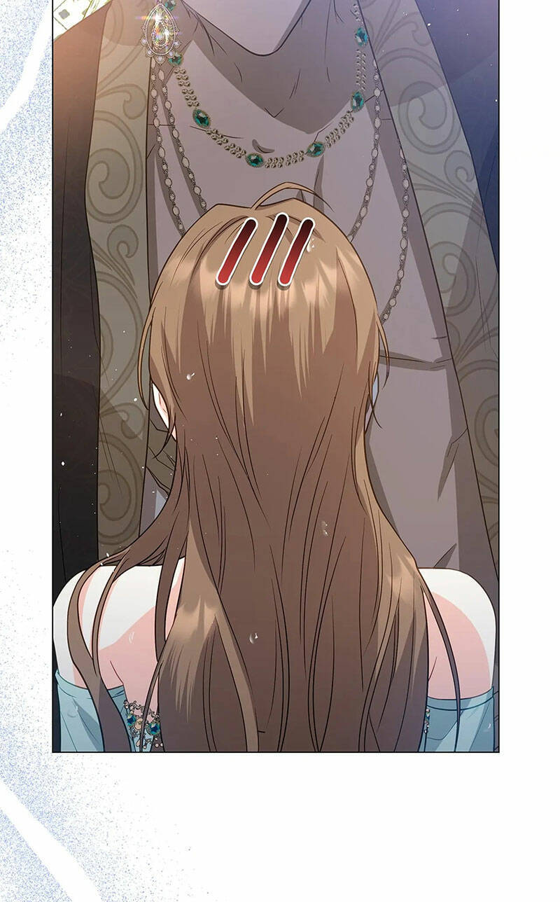 Vết Trăng Chap 42 - Next Chap 43