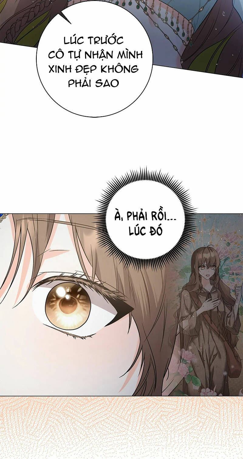 Vết Trăng Chap 42 - Next Chap 43