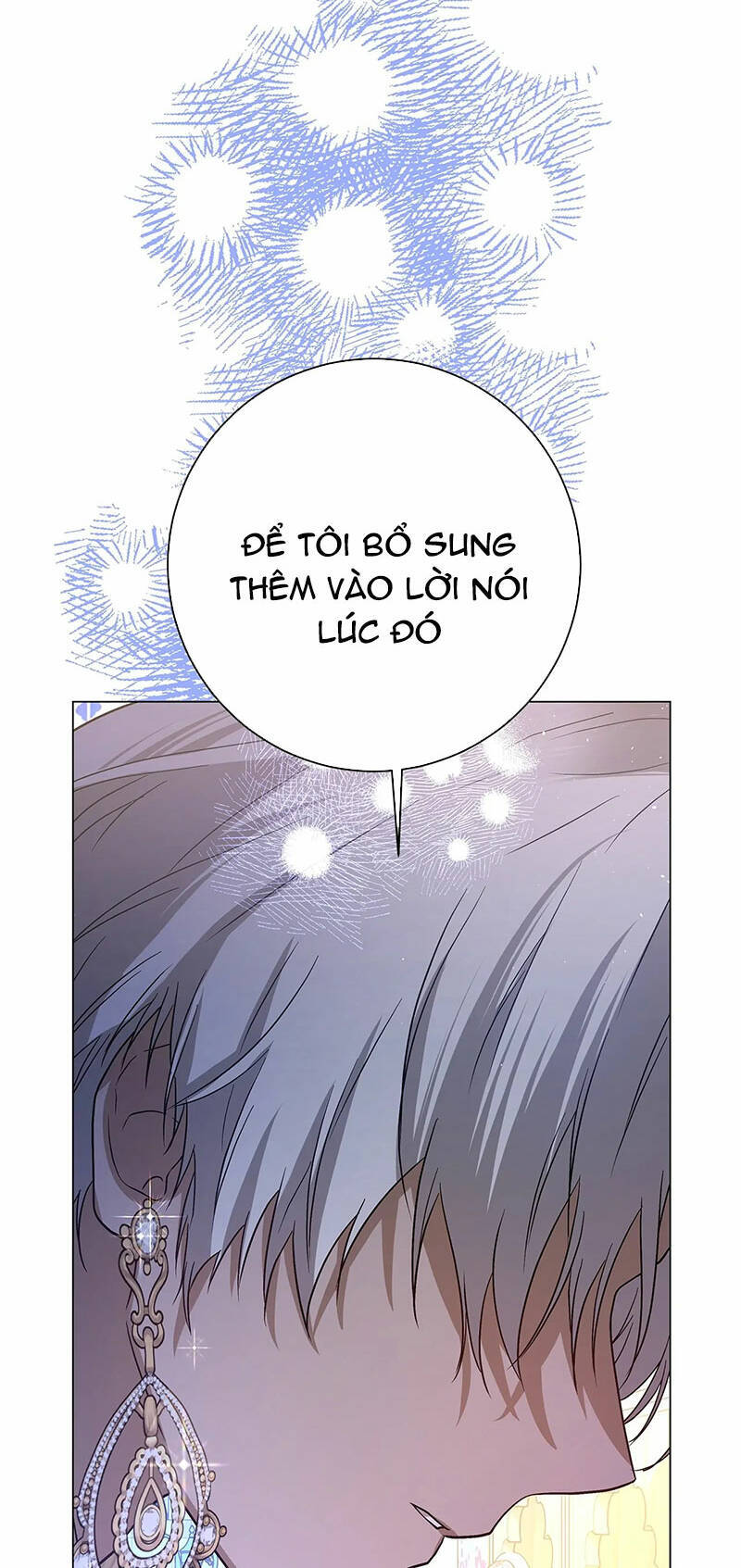 Vết Trăng Chap 42 - Next Chap 43