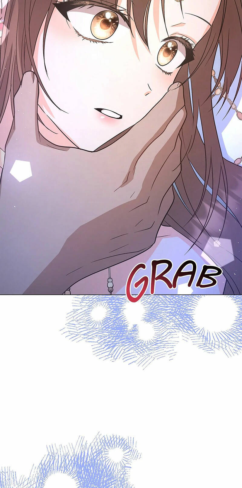 Vết Trăng Chap 42 - Next Chap 43