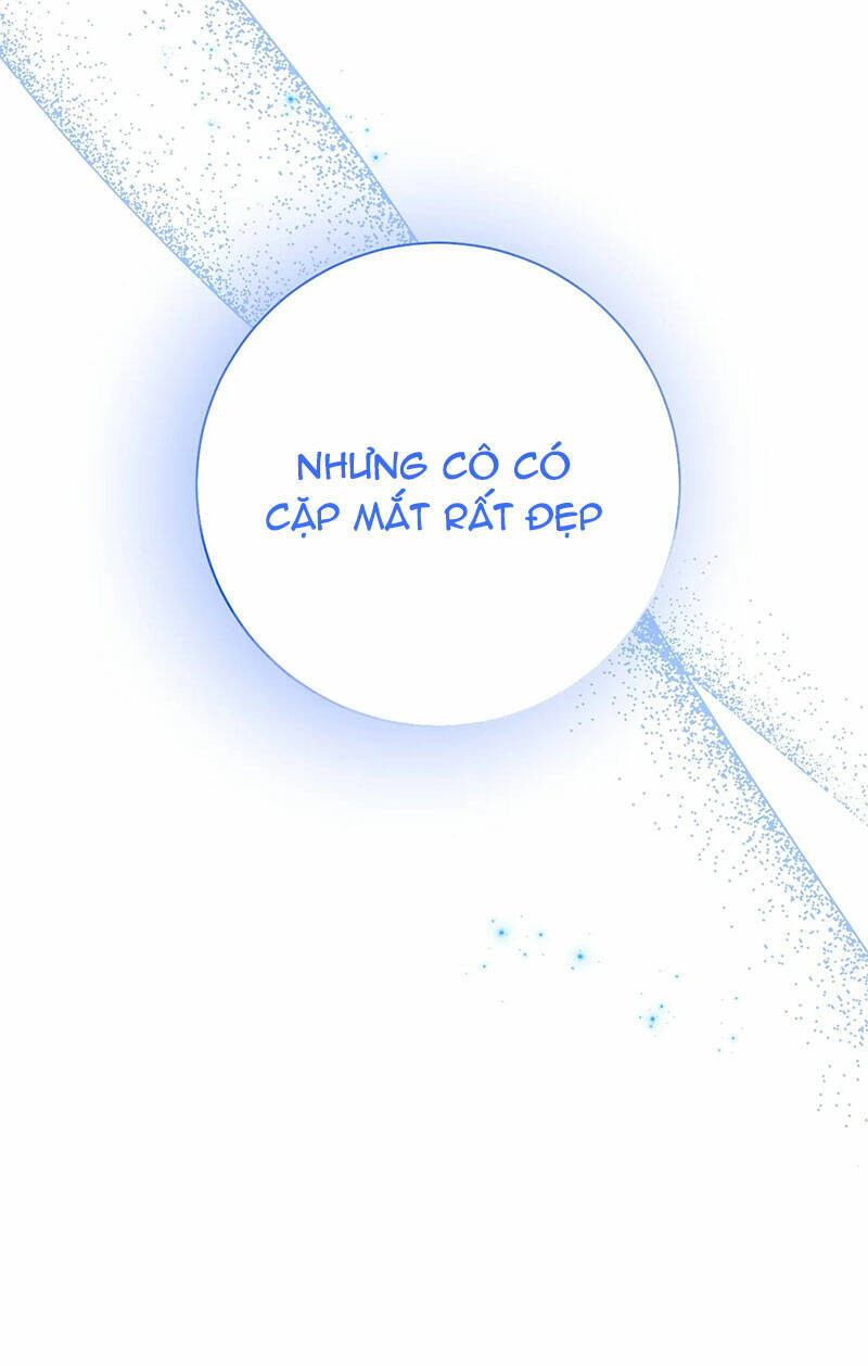 Vết Trăng Chap 42 - Next Chap 43
