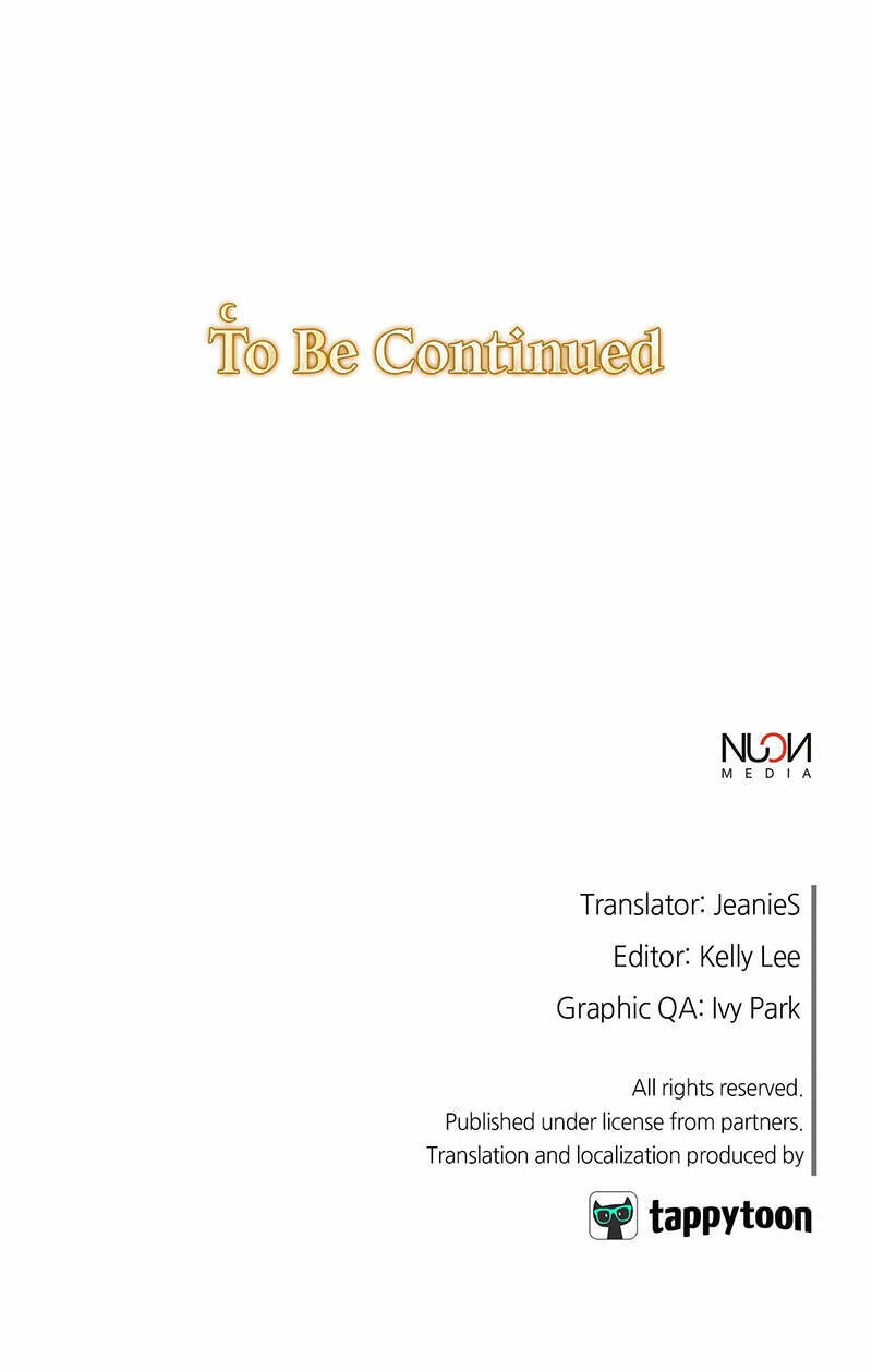 Vết Trăng Chap 42 - Next Chap 43