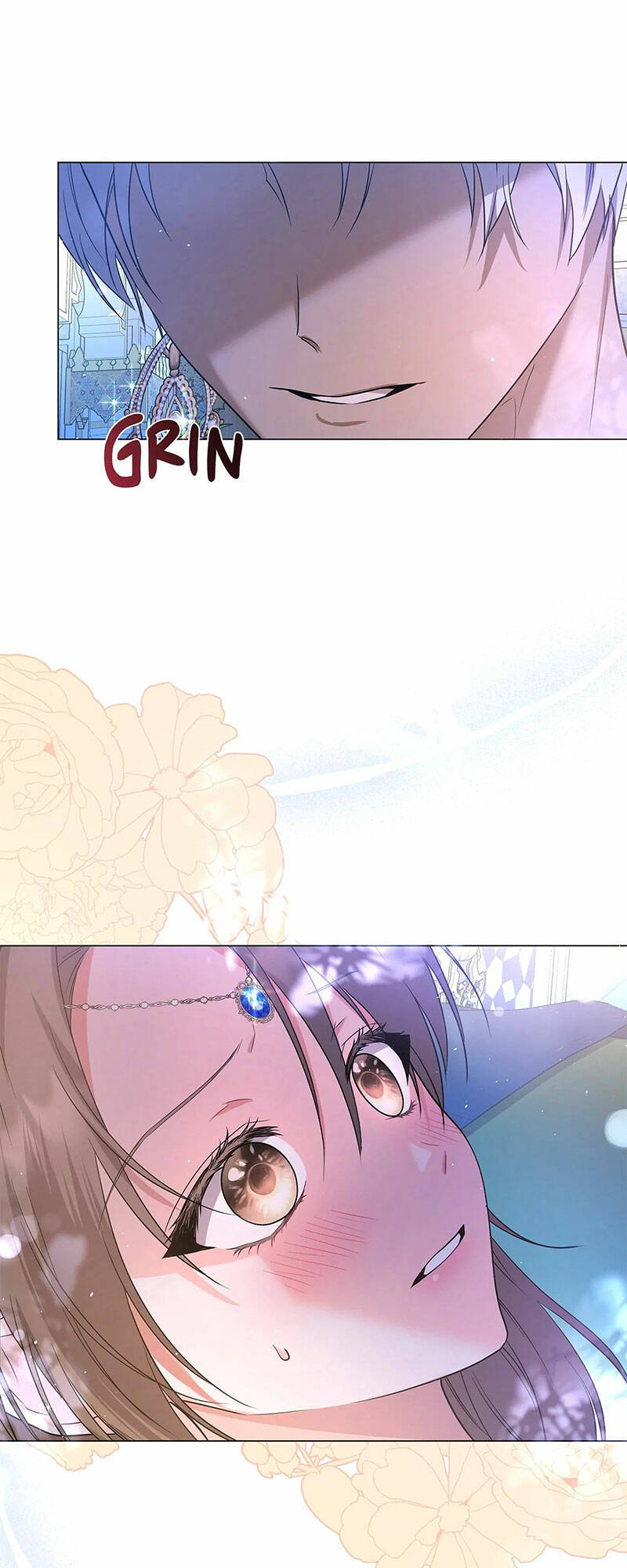 Vết Trăng Chap 51 - Next Chap 52