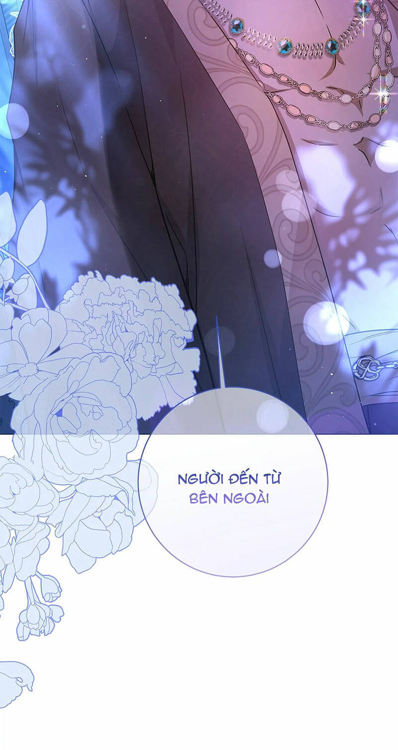 Vết Trăng Chap 51 - Next Chap 52