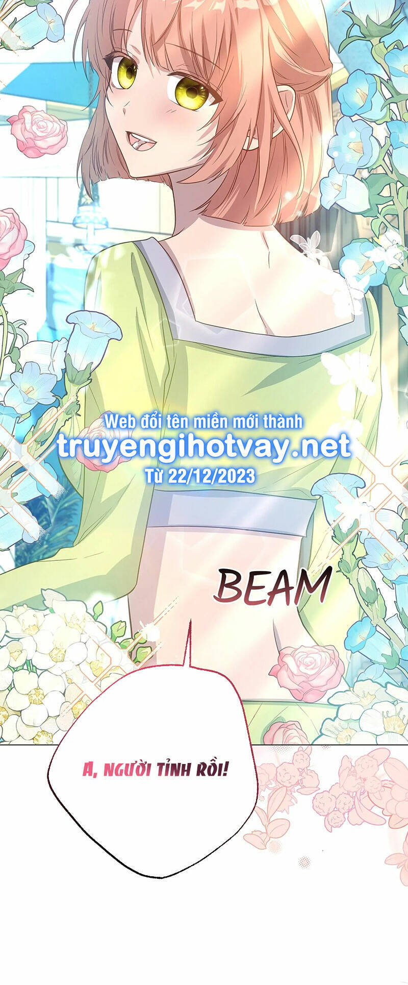 Vết Trăng Chap 51 - Next Chap 52
