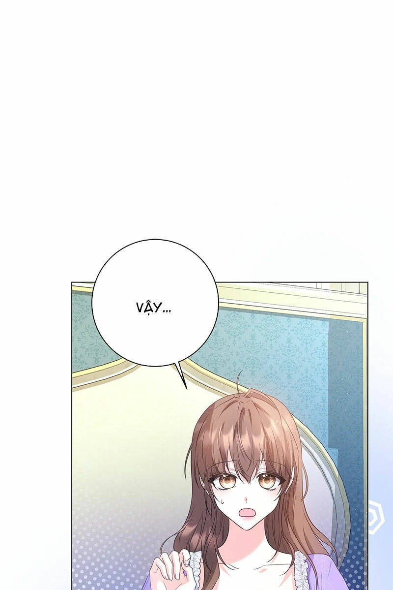 Vết Trăng Chap 51 - Next Chap 52