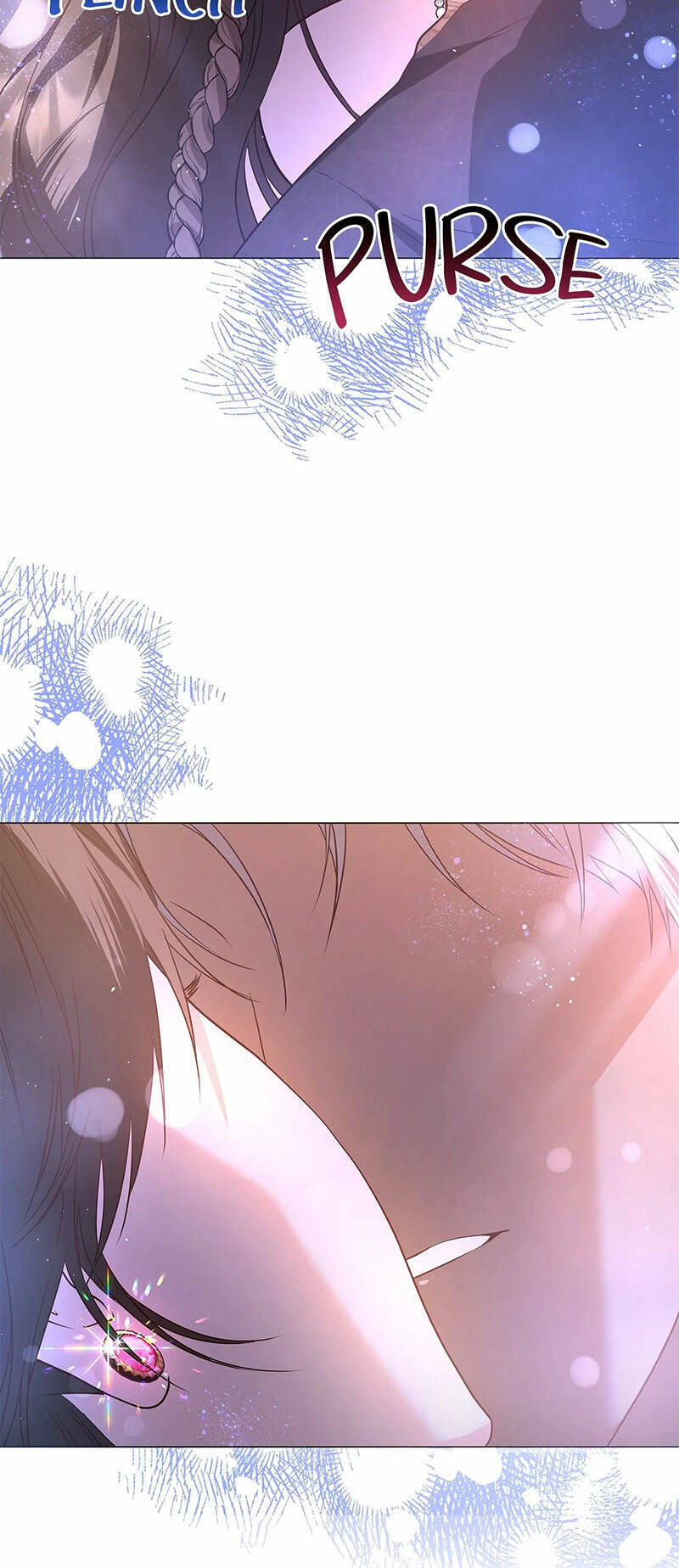 Vết Trăng Chap 51 - Next Chap 52
