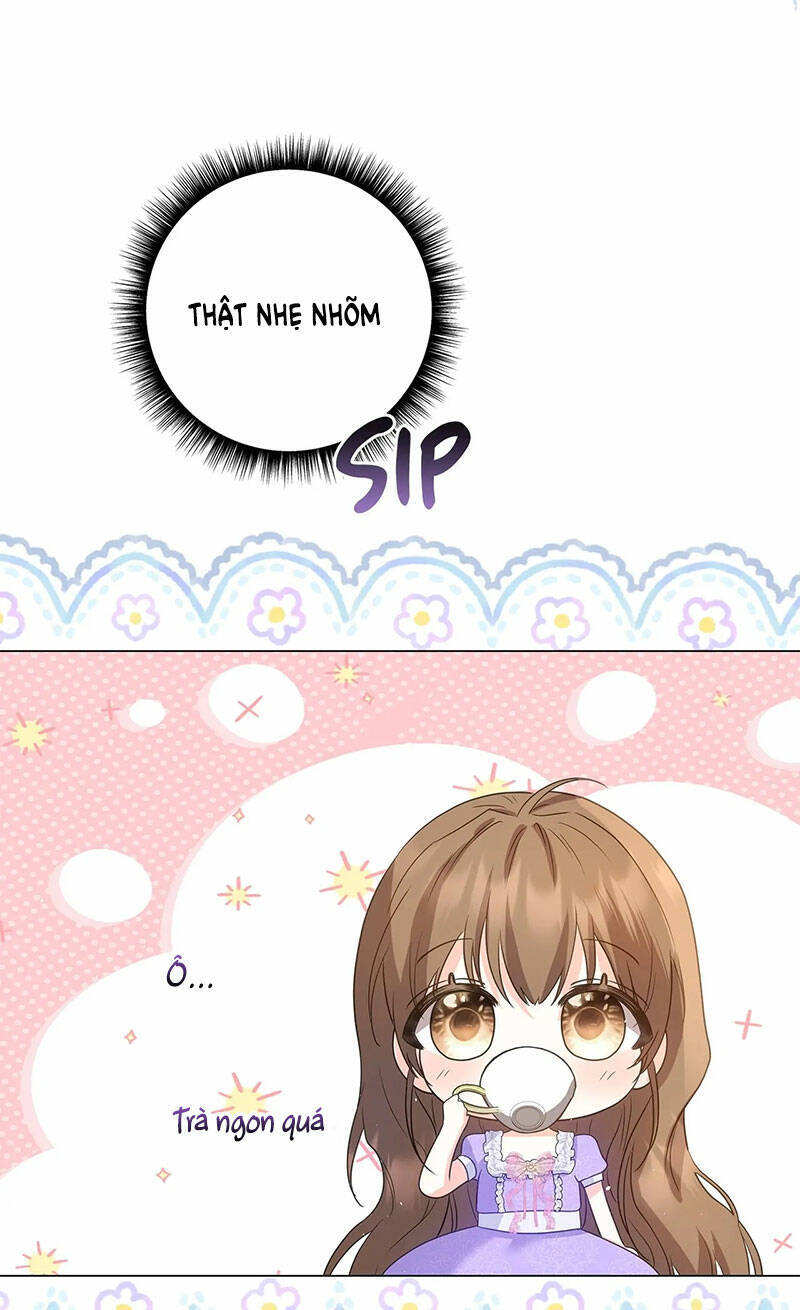 Vết Trăng Chap 51 - Next Chap 52