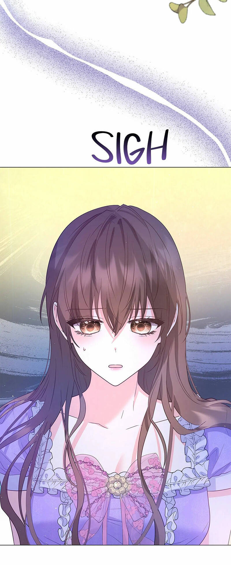 Vết Trăng Chap 51 - Next Chap 52