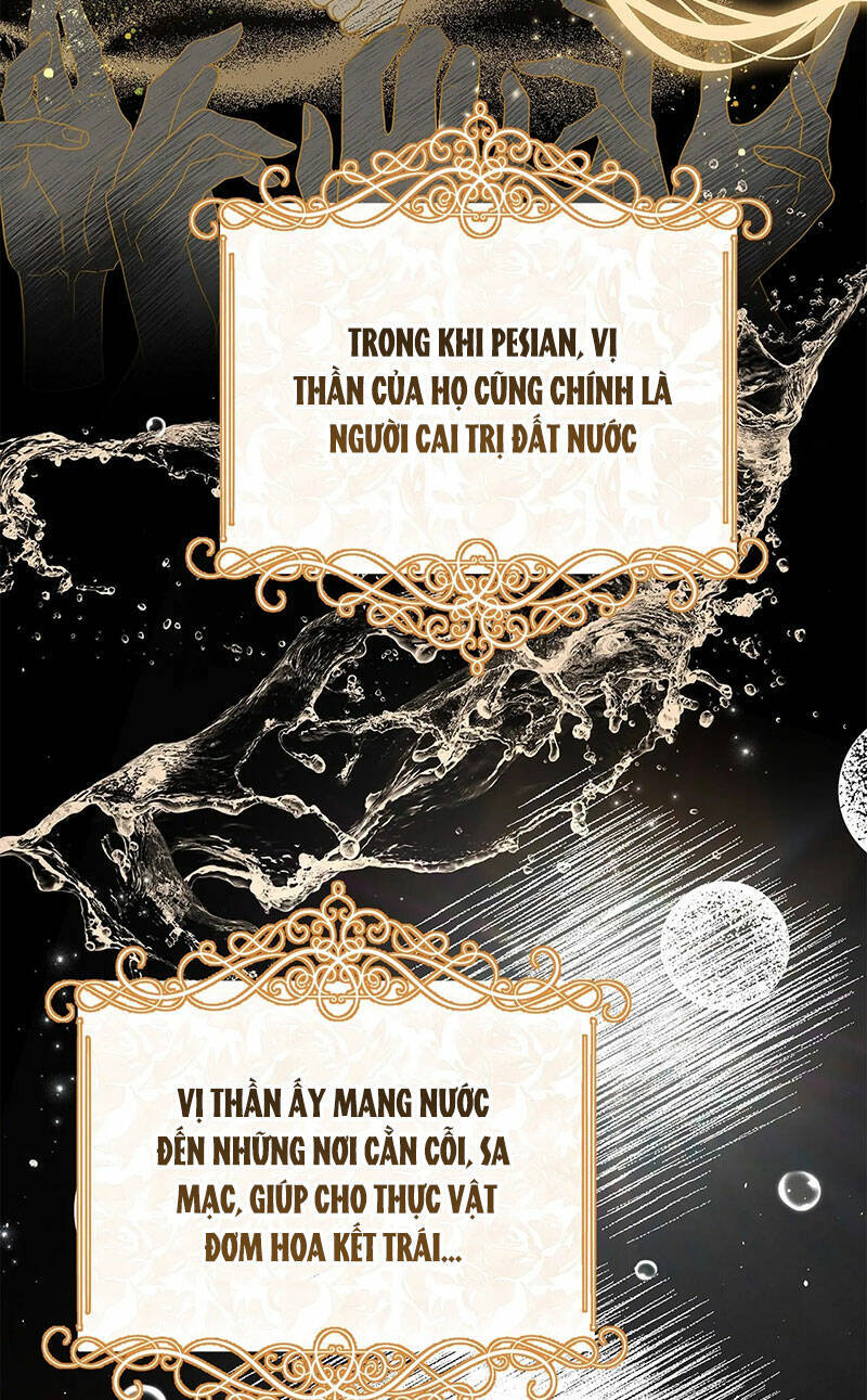 Vết Trăng Chap 51 - Next Chap 52
