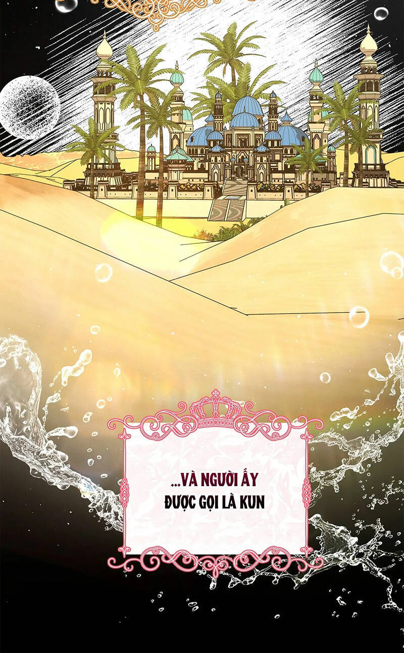 Vết Trăng Chap 51 - Next Chap 52