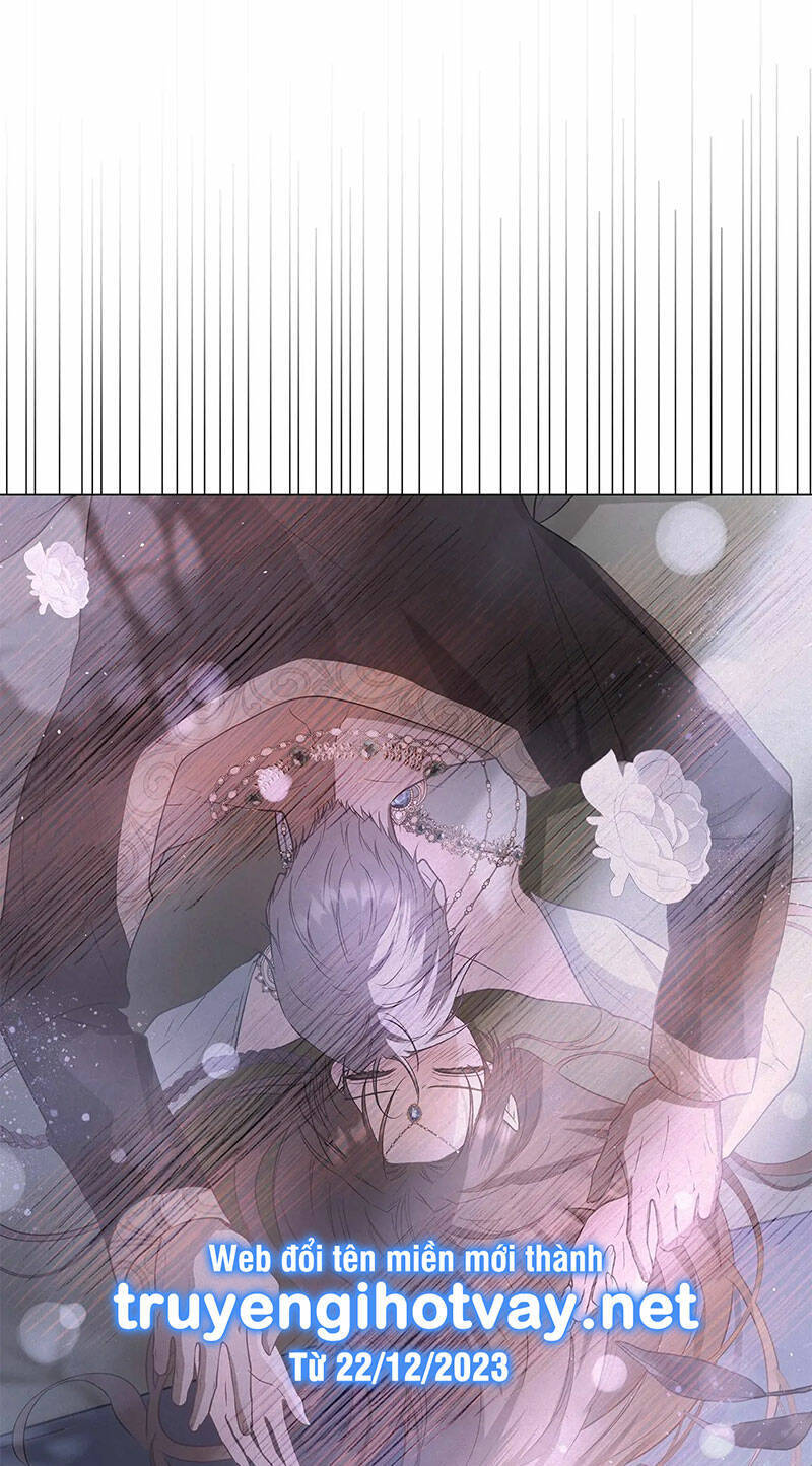 Vết Trăng Chap 51 - Next Chap 52