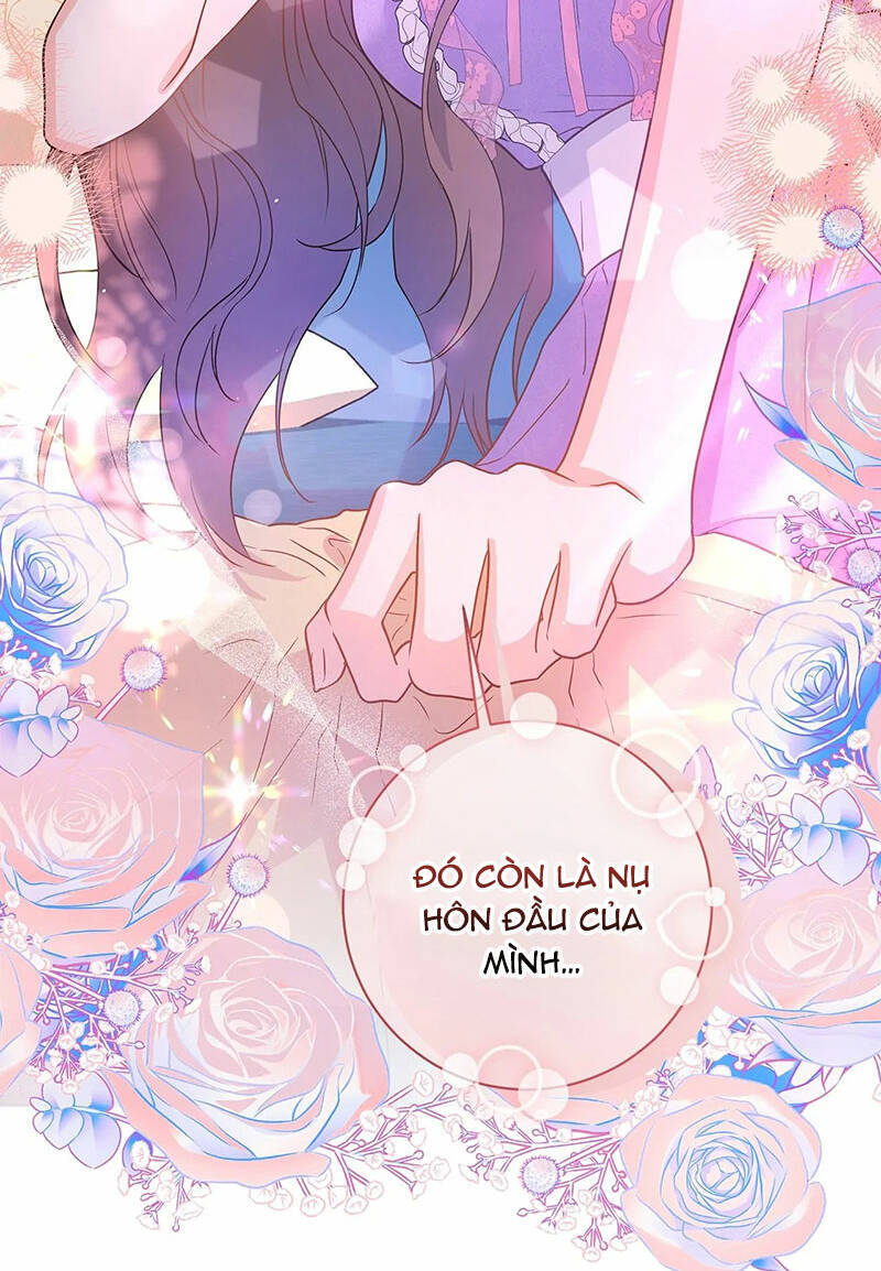 Vết Trăng Chap 51 - Next Chap 52