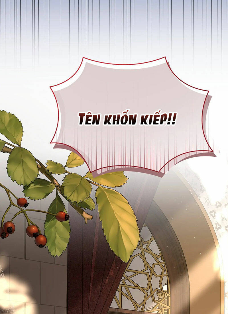 Vết Trăng Chap 51 - Next Chap 52