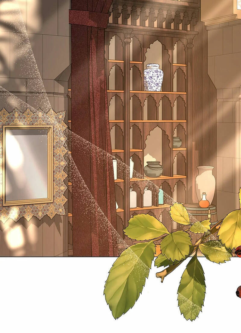 Vết Trăng Chap 51 - Next Chap 52