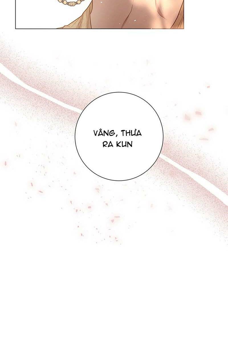 Vết Trăng Chap 51 - Next Chap 52