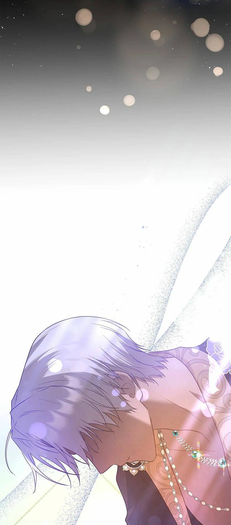 Vết Trăng Chap 51 - Next Chap 52
