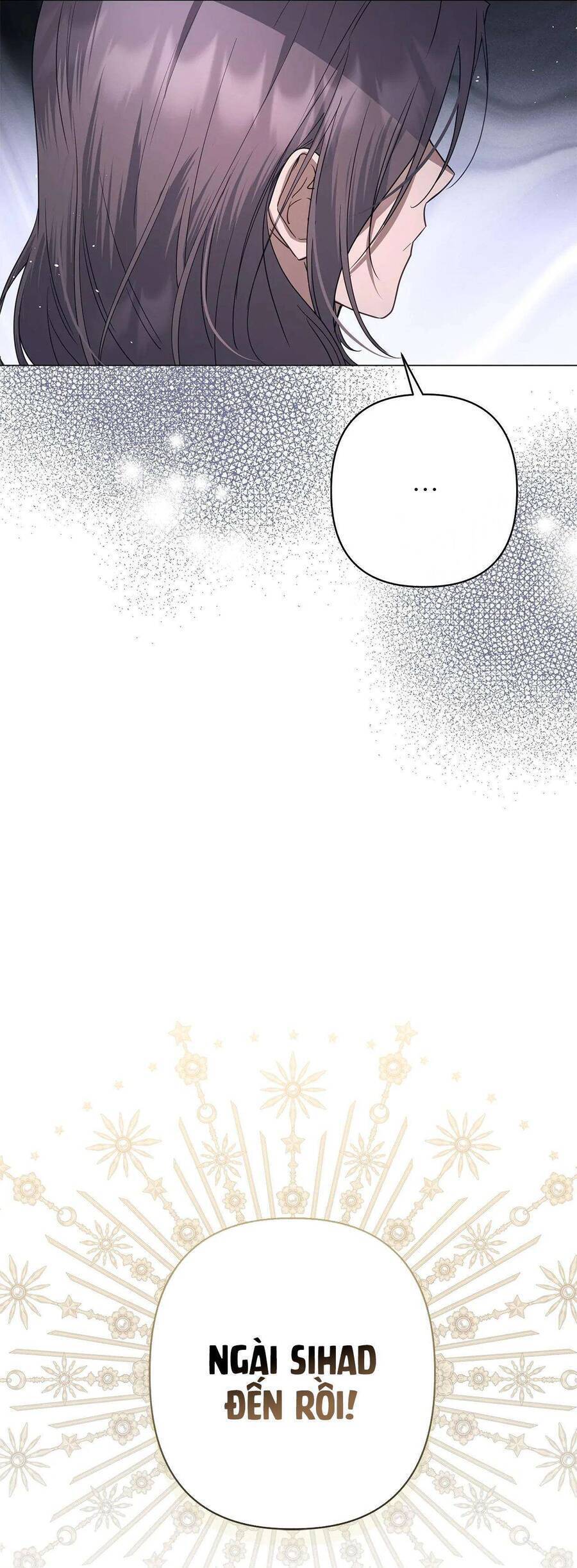 Vết Trăng Chap 52 - Next Chap 53