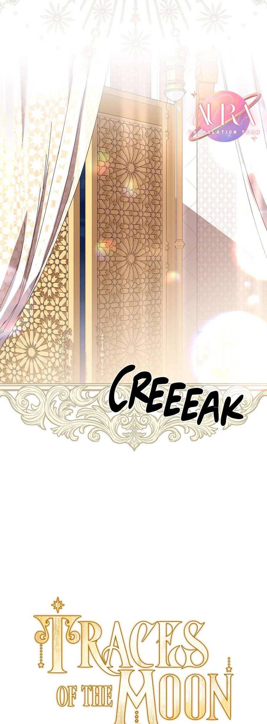 Vết Trăng Chap 52 - Next Chap 53