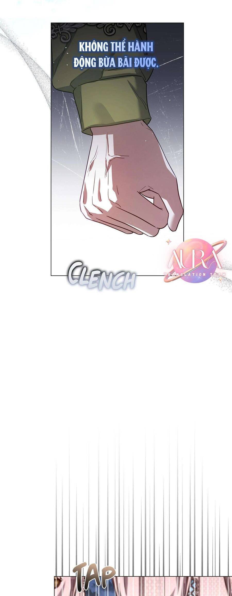 Vết Trăng Chap 52 - Next Chap 53