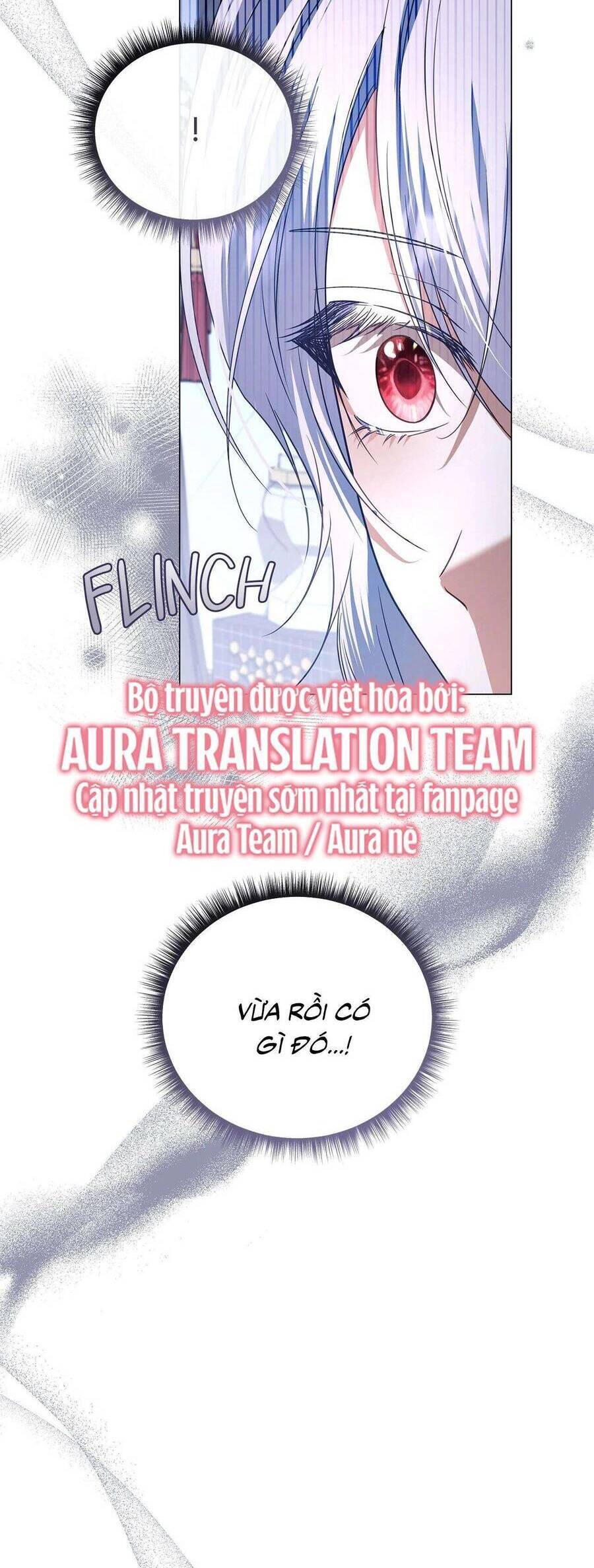 Vết Trăng Chap 52 - Next Chap 53