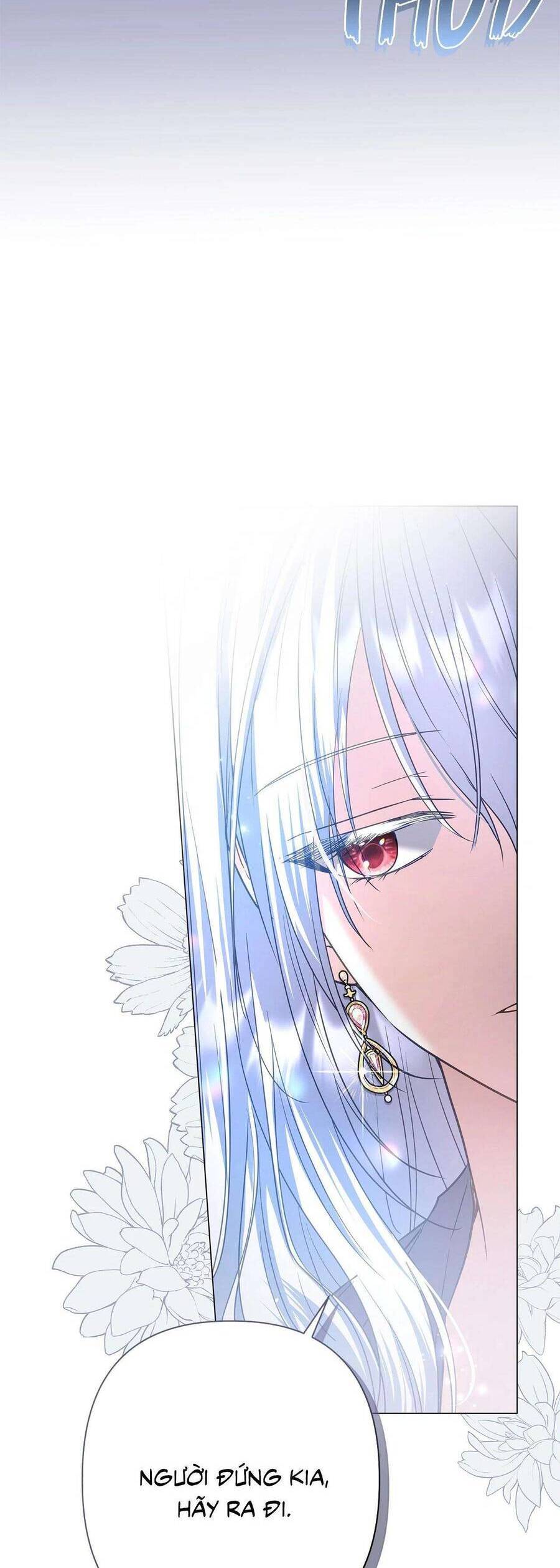 Vết Trăng Chap 52 - Next Chap 53