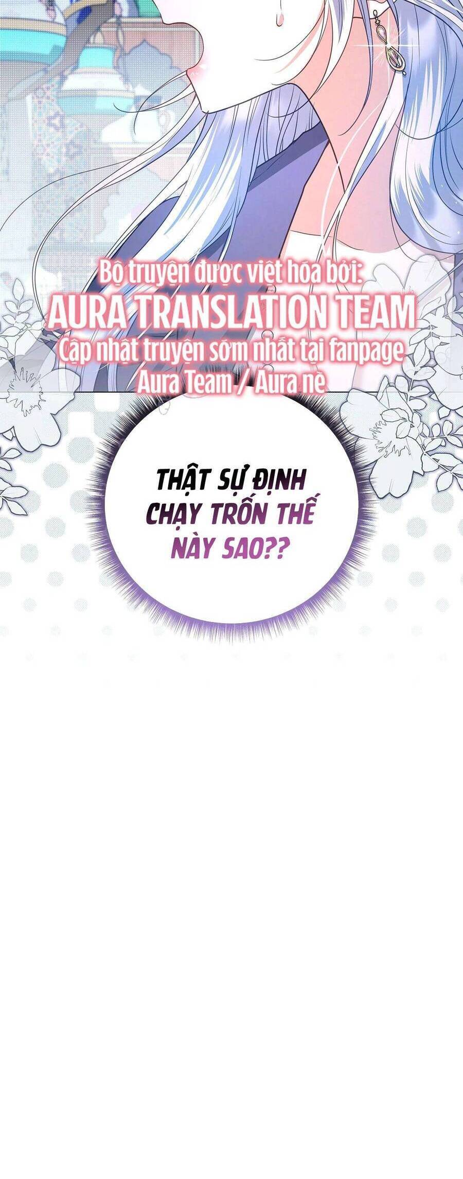 Vết Trăng Chap 52 - Next Chap 53