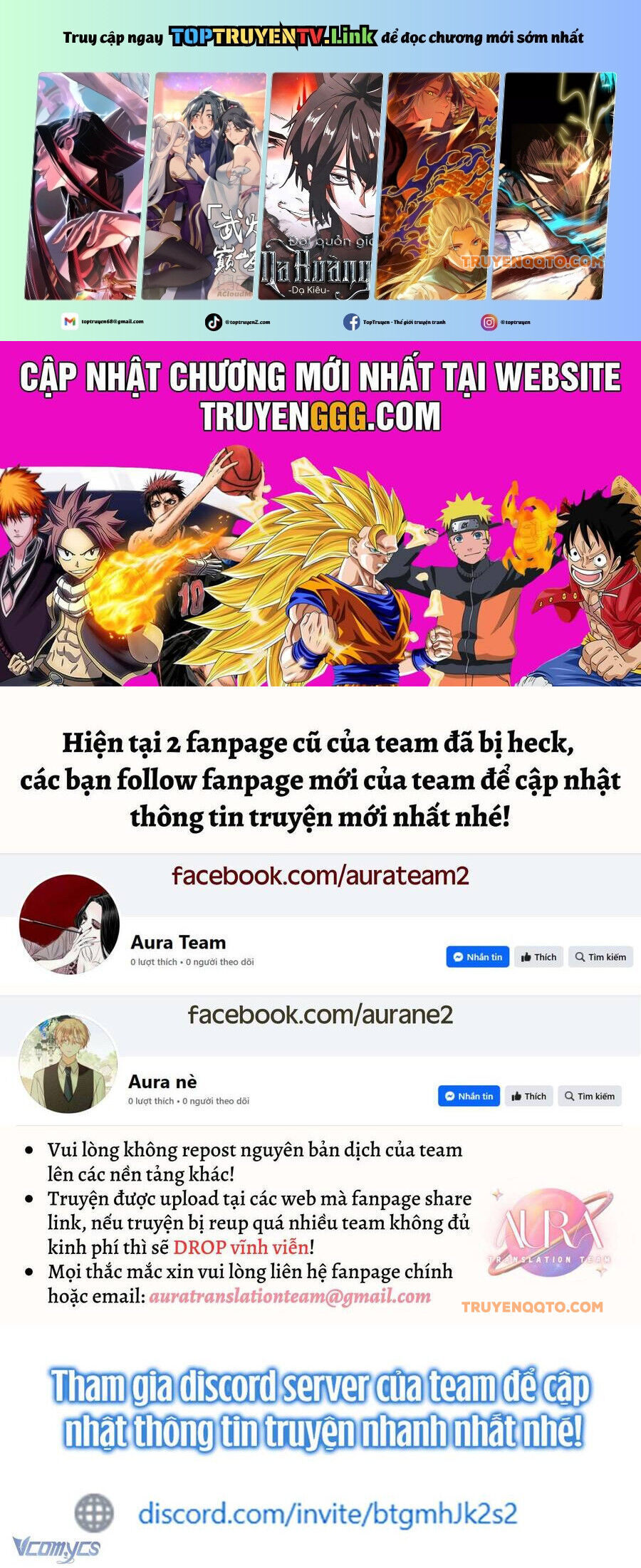 Vết Trăng Chap 62 - Next Chap 63