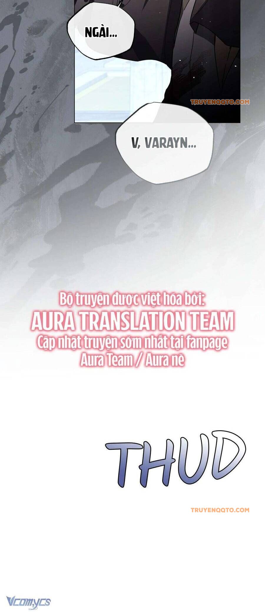 Vết Trăng Chap 62 - Next Chap 63