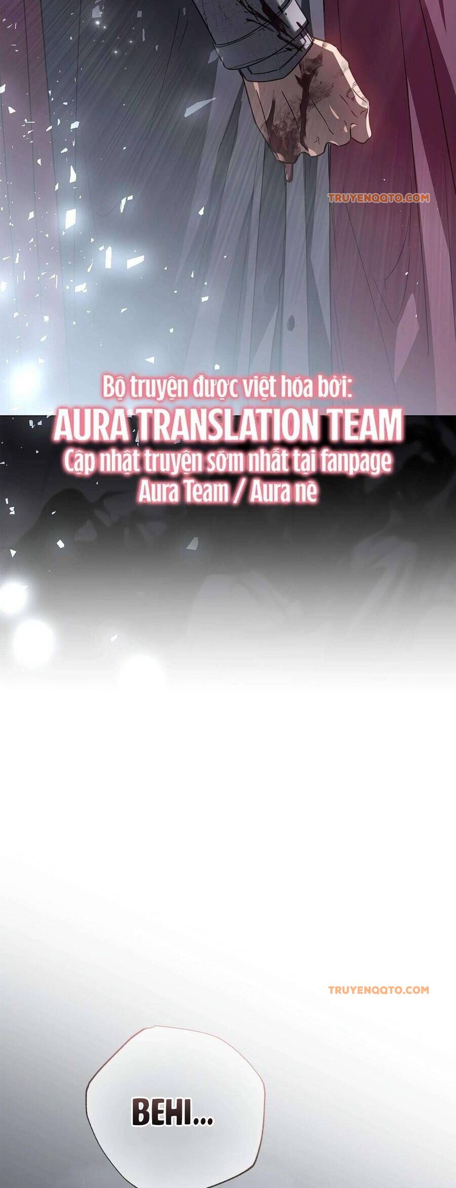Vết Trăng Chap 62 - Next Chap 63