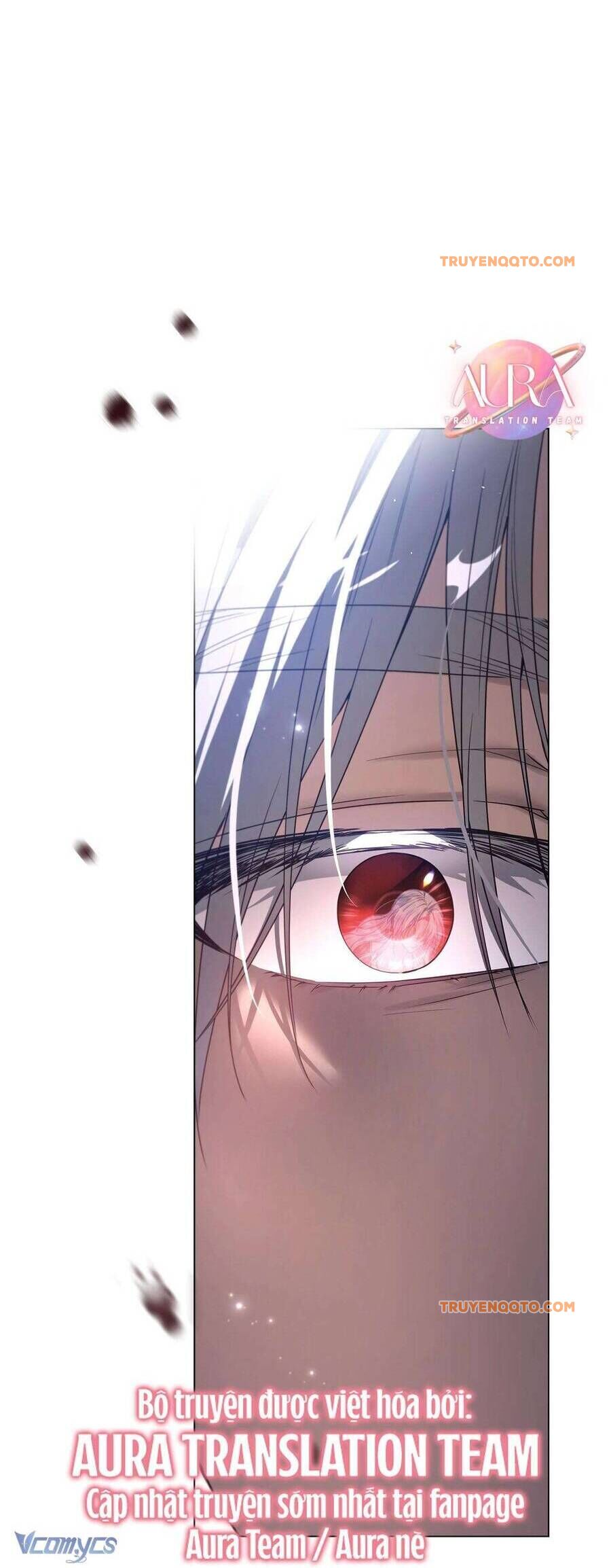 Vết Trăng Chap 62 - Next Chap 63