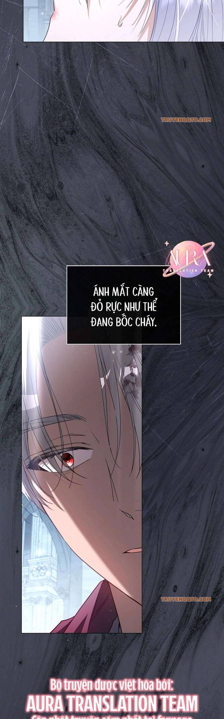 Vết Trăng Chap 62 - Next Chap 63