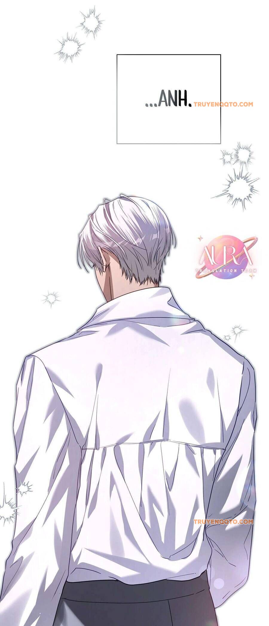 Vết Trăng Chap 62 - Next Chap 63