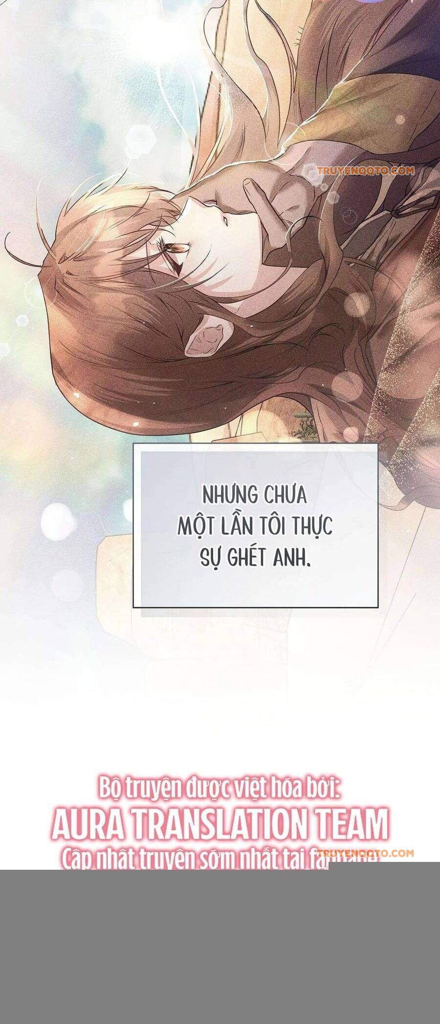 Vết Trăng Chap 62 - Next Chap 63