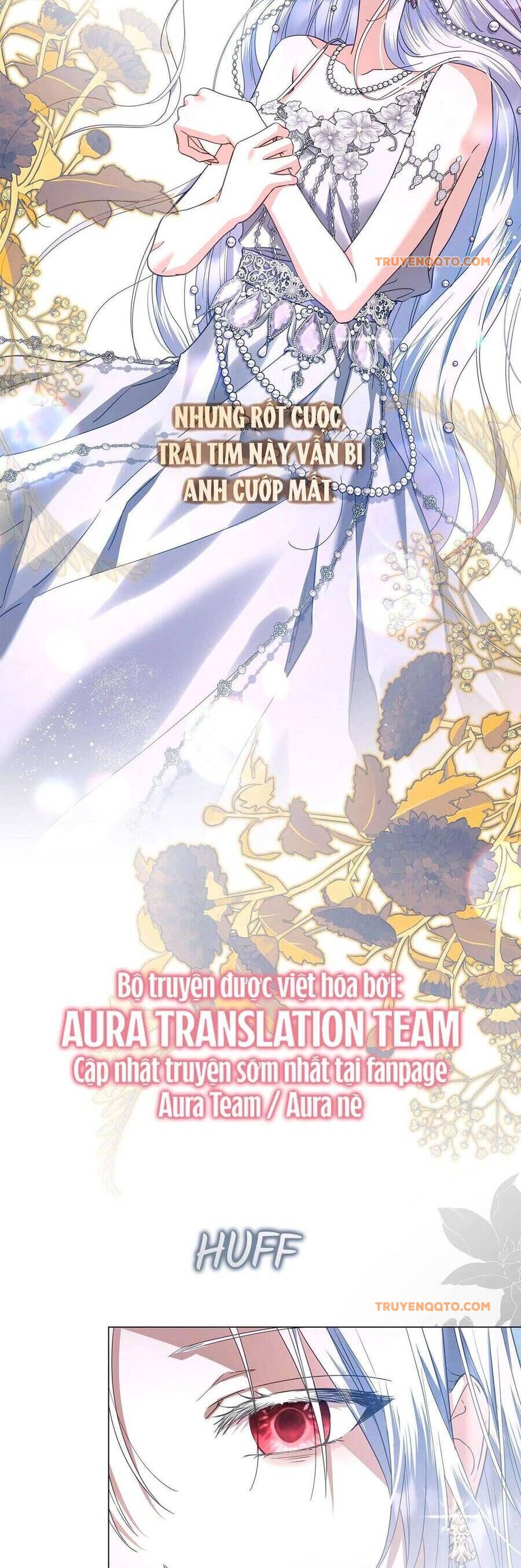 Vết Trăng Chap 62 - Next Chap 63