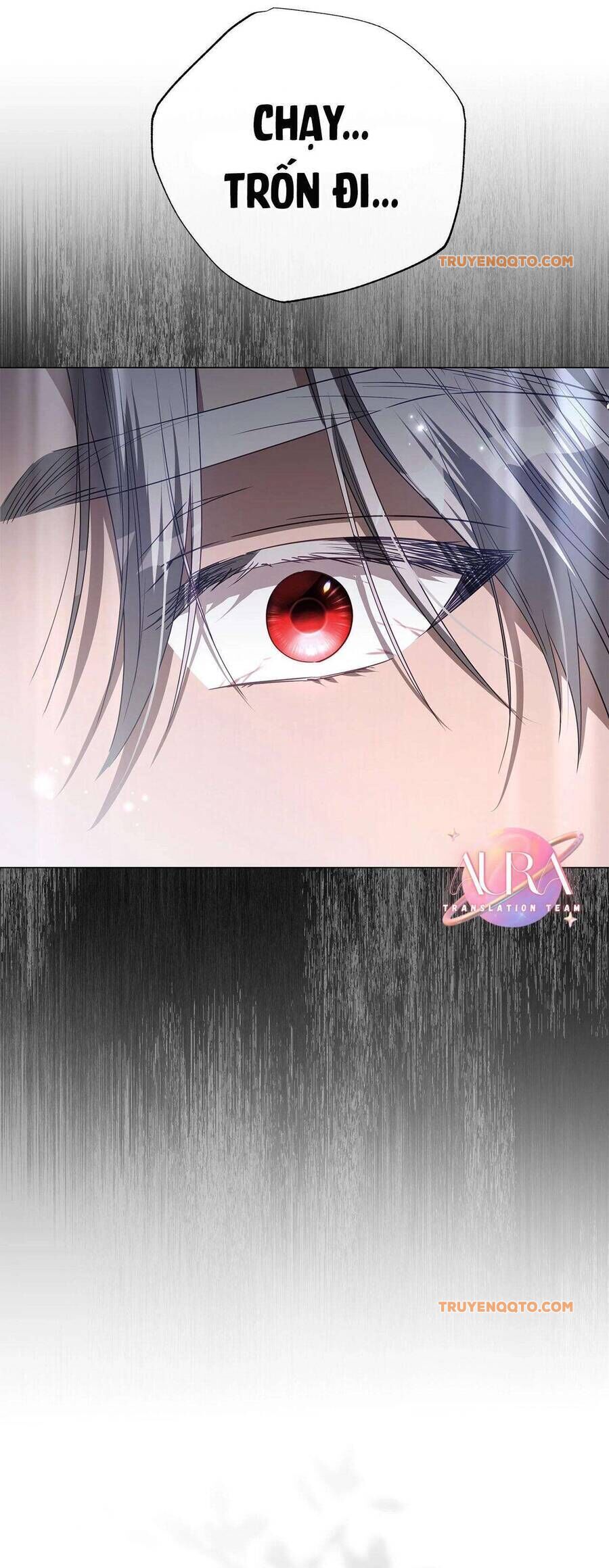 Vết Trăng Chap 62 - Next Chap 63