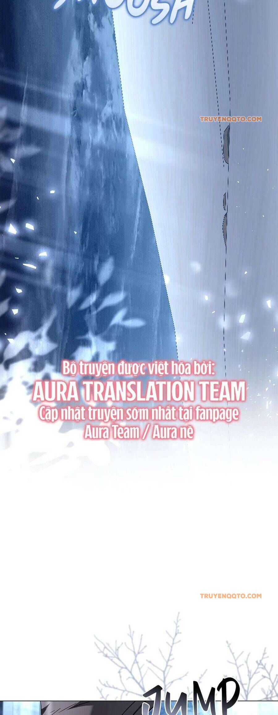 Vết Trăng Chap 62 - Next Chap 63
