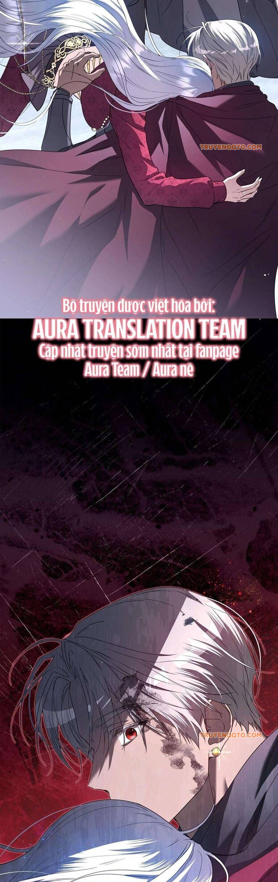 Vết Trăng Chap 62 - Next Chap 63