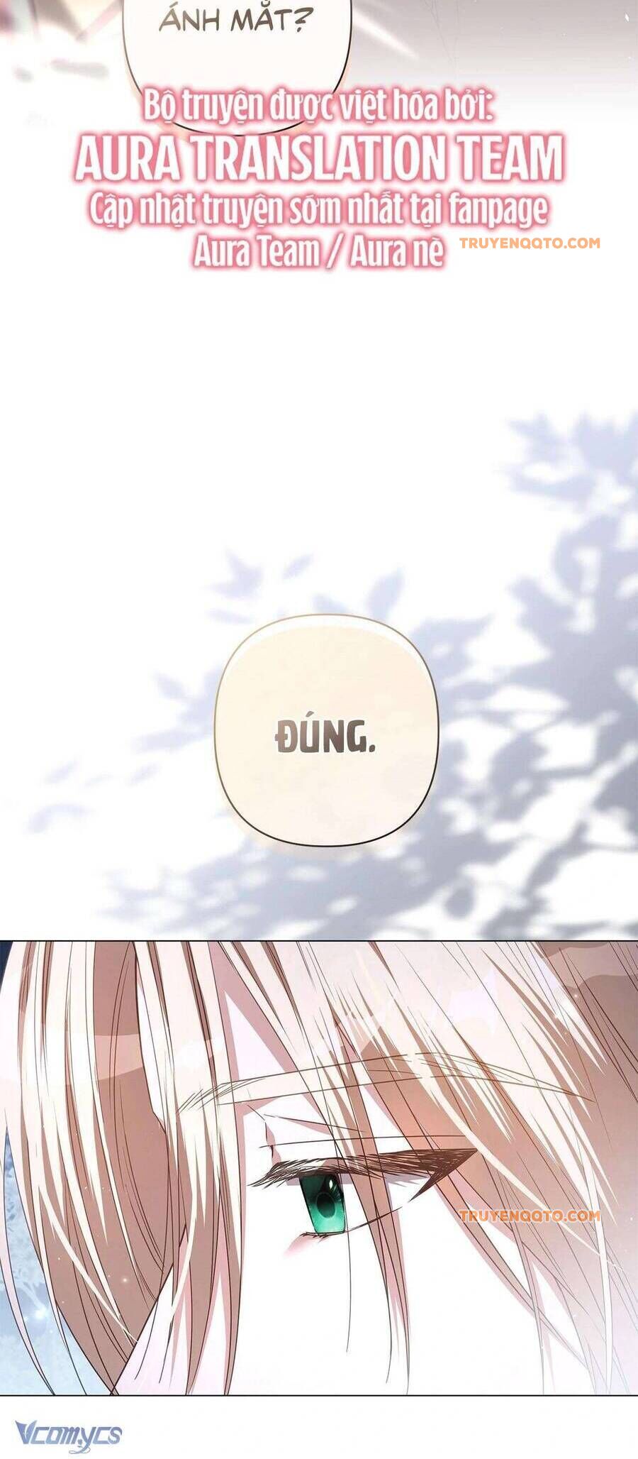 Vết Trăng Chap 62 - Next Chap 63