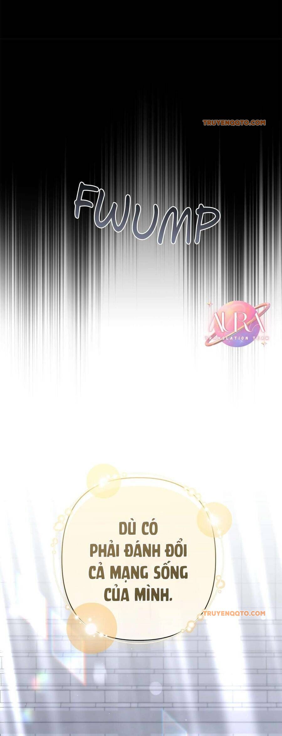 Vết Trăng Chap 62 - Next Chap 63
