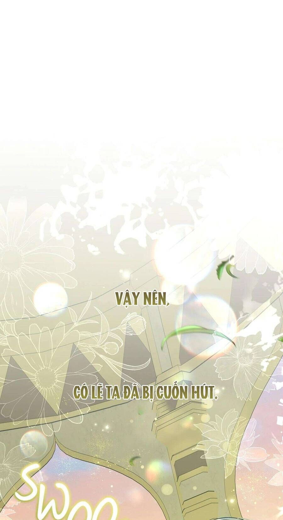 Vết Trăng Chap 64 - Next Chap 65