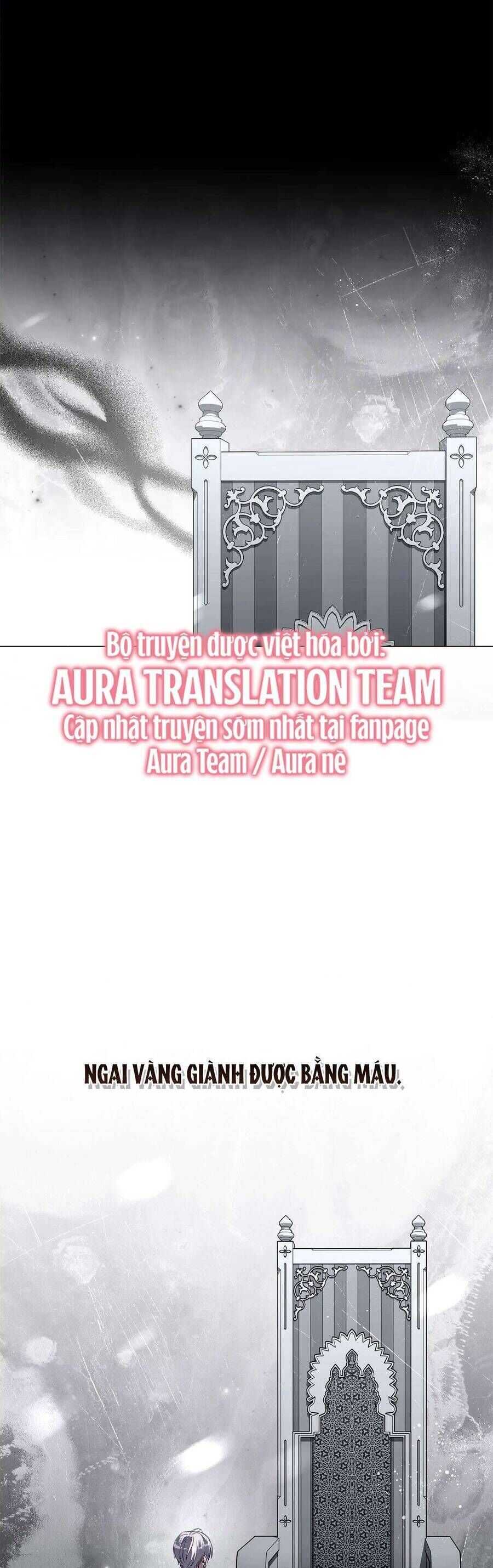 Vết Trăng Chap 64 - Next Chap 65
