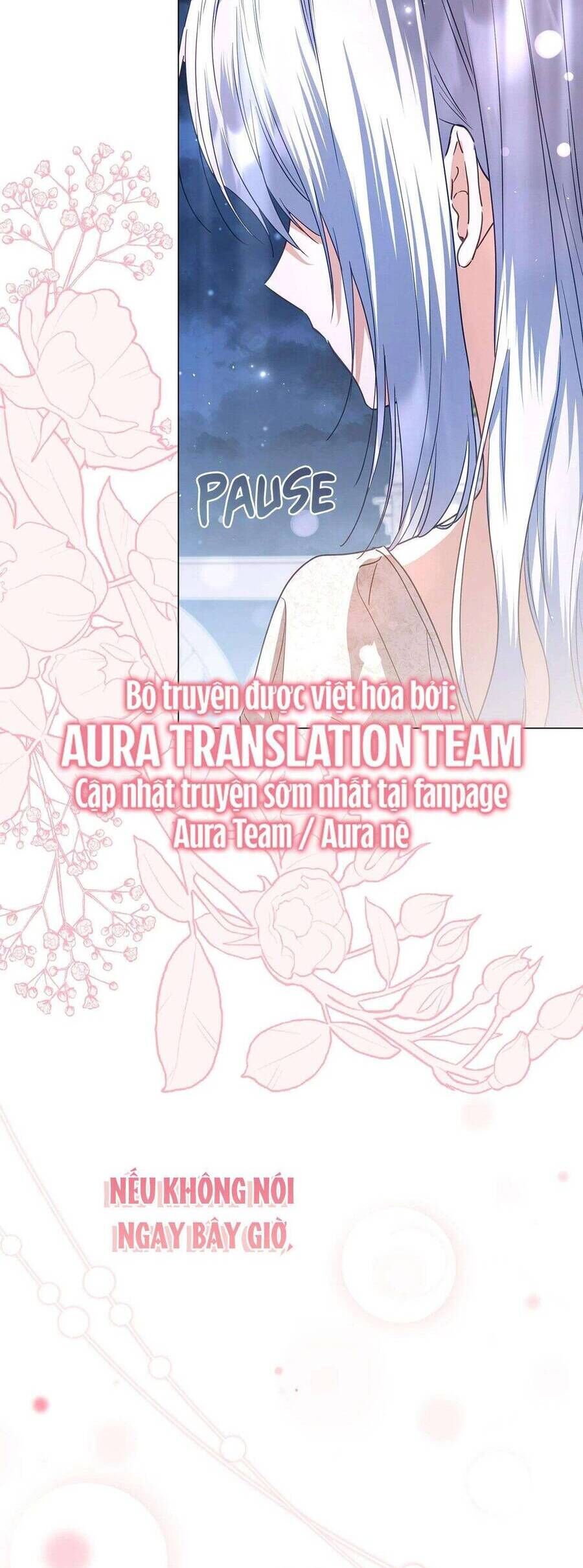 Vết Trăng Chap 64 - Next Chap 65
