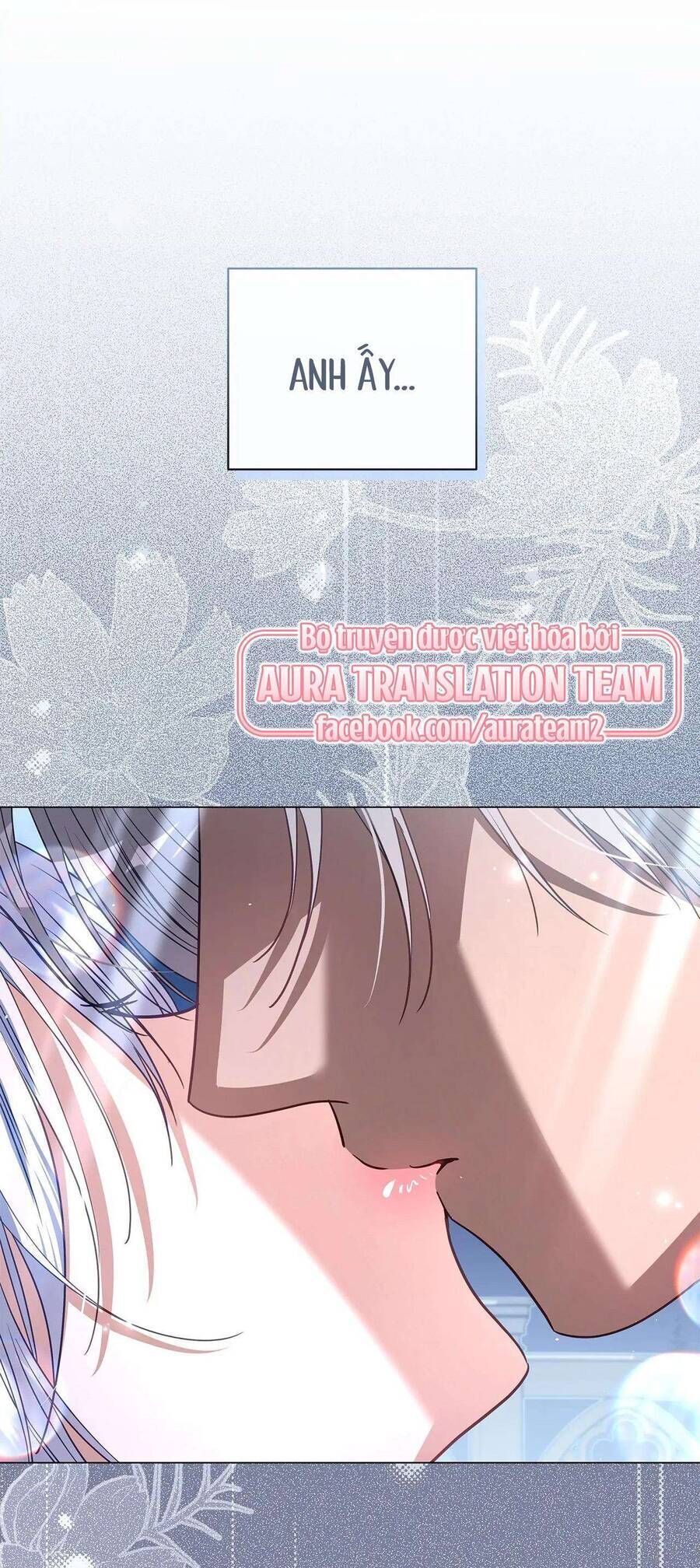 Vết Trăng Chap 65 - Next Chap 66