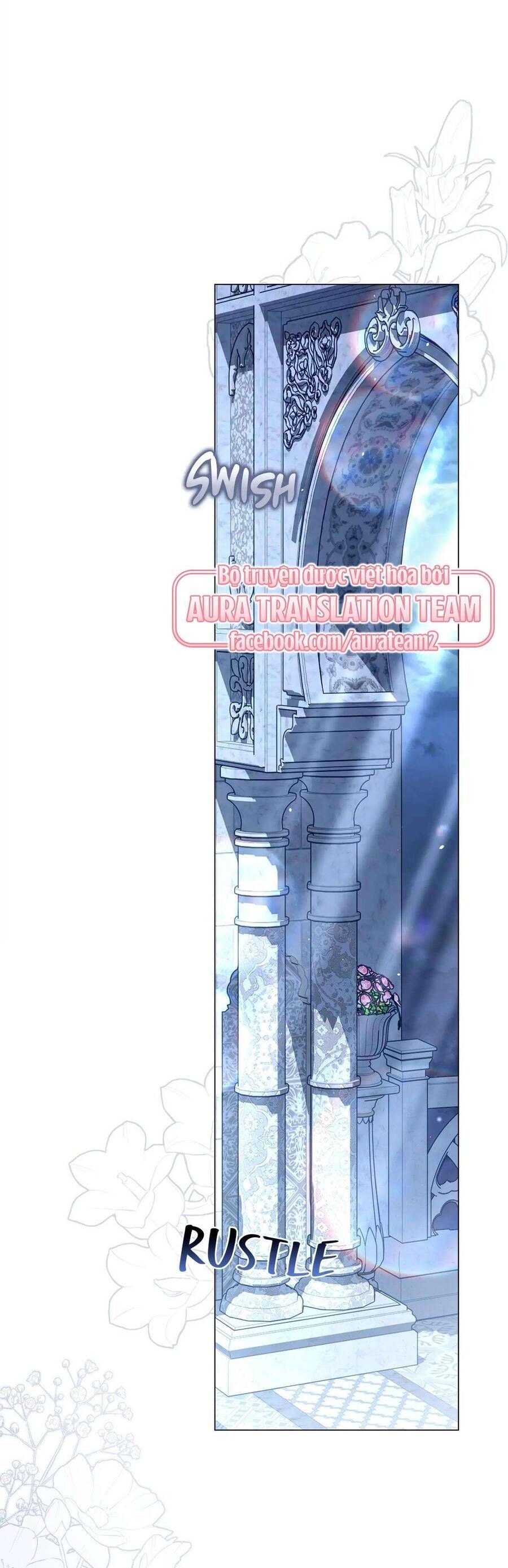 Vết Trăng Chap 65 - Next Chap 66