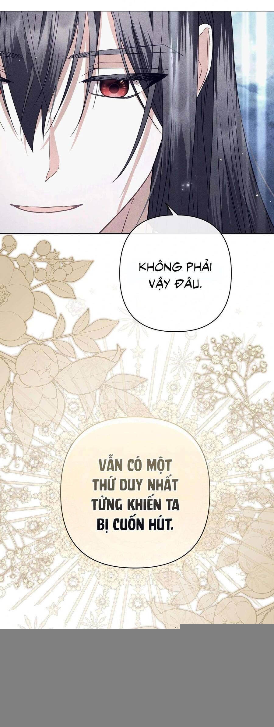 Vết Trăng Chap 66 - Next Chap 67