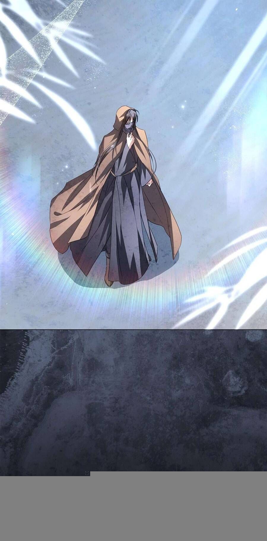Vết Trăng Chap 66 - Next Chap 67