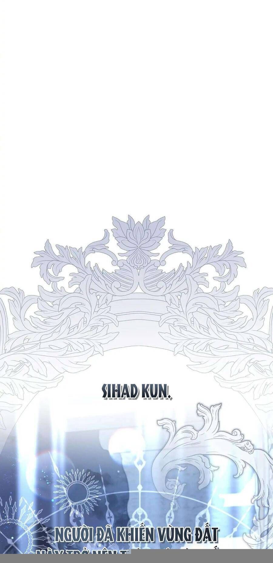 Vết Trăng Chap 66 - Next Chap 67